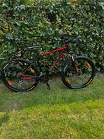 Mountbike Giant Talon 29 frame L, Ophalen, Hardtail, Heren, Giant