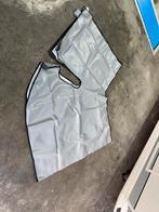 Camper cabine buiten bescherm- hoes, Ophalen, Zo goed als nieuw