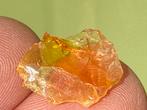 Welo Opaal uit Etyopië mineralen, Ophalen of Verzenden, Mineraal