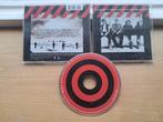 U2 - How To Dismantle An Atomic Bomb cd, Verzenden, Zo goed als nieuw, Poprock