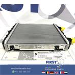 A0995005800 KOELMIDDEL KOELER W205 C63 W213 E63 W218 CLS63 W, Auto-onderdelen, Motor en Toebehoren, Gebruikt, -, Ophalen of Verzenden