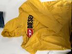 Diesel Gele Sweater, Verzenden, Diesel, Trui of Vest, Zo goed als nieuw