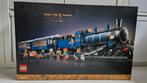 LEGO 21344 Orient Express - Nieuw & Verzegeld!, Ophalen of Verzenden, Nieuw, Complete set, Lego