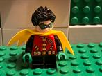 Minifiguur robin, Ophalen of Verzenden, Zo goed als nieuw