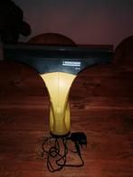 Karcher raamwisser, Huis en Inrichting, Schoonmaakartikelen, Ophalen