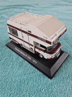 Caravan Barkas B-1000 (1973) Nr20 hachette camper serie, Ophalen of Verzenden, Nieuw, Auto, Overige merken