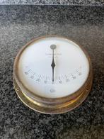 Vintage Barigo Clinometer - Oliegedempt Instrument voor Hell, Verzenden