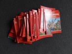 30 stripboeken Suske en Wiske W Vandersteen Standaard uitg, Meerdere stripboeken, Verzenden, Gelezen