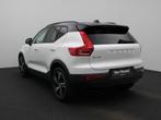 Volvo XC40 1.5 T5 Recharge R-Design | Panoramadak | Harman/K, Auto's, Volvo, Euro 6, Wit, Plug-in hybride, Bedrijf