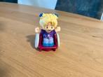 Little People : Meisje in rolstoel, Kinderen en Baby's, Speelgoed | Fisher-Price, Ophalen, Gebruikt, Speelset