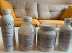 Various Fusion mineral paint items, Ophalen of Verzenden, Nieuw, Overige typen