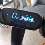 ninebot, Ophalen of Verzenden, Gebruikt, Minder dan 30 km per accu, Overige merken