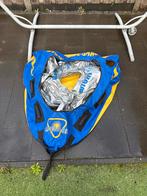 FunTube Driehoek voor Achter de Boot tube, Watersport en Boten, Ophalen, Zo goed als nieuw