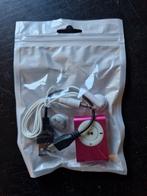 Mp4, Audio, Tv en Foto, Mp4-spelers, Ophalen of Verzenden, Nieuw, Overige merken, 2 tot 10 GB