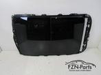 VW Golf Sportsvan Panorama Schuifdak Wit 510959591A, Auto-onderdelen, Ophalen of Verzenden, Gebruikt
