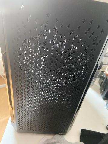 gtx 1660 super pc beschikbaar voor biedingen