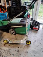 step monsters voor kids van 3-5 jaar, Ophalen, Gebruikt, Gewone step, Decathlon