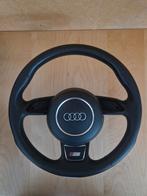 Stuur Audi A1 s-line, Ophalen of Verzenden, Audi