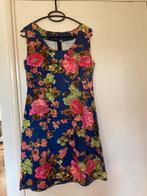 King Louie, Kleding | Dames, Ophalen of Verzenden, Zo goed als nieuw, Maat 38/40 (M)