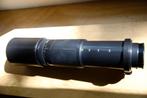 Tamron (Sony) 200-400mm telelens, Ophalen, Zo goed als nieuw, Telelens, Zoom