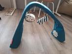 Danish Design Babygym met Hangspeeltjes, Ophalen of Verzenden, Zo goed als nieuw, Babygym