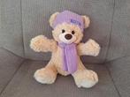 Lucardi juwelier teddy beer, Ophalen of Verzenden, Zo goed als nieuw, Beer