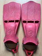 Duikvinnen te koop, Watersport en Boten, Duiken, Ophalen of Verzenden, Gebruikt, Zwem- of Duikvliezen