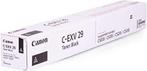 Canon C-EXV 29 toner magenta (origineel

En

Zwart, Computers en Software, Printerbenodigdheden, Ophalen of Verzenden, Nieuw, Toner