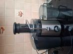 KitchenBrother sapcentrifuge, Ophalen of Verzenden, Gebruikt