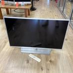 Philips 40PFK6540 40 Inch Full-DH Android Smart tv Wit + afs, Philips, Zo goed als nieuw, Support@philips.com, Philips Center
Amstelplein 2
1096 BC Amsterdam
Netherlands