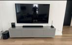 Tv kast, Huis en Inrichting, Ophalen of Verzenden, Zo goed als nieuw, 25 tot 50 cm, Minder dan 100 cm