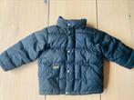 Ralph Lauren jas weinig gedragen maat 92/98 met capuchon, Kinderen en Baby's, Kinderkleding | Maat 92, Ophalen of Verzenden, Zo goed als nieuw