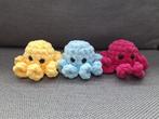Knuffel octopus, Ophalen, Nieuw, Overige typen
