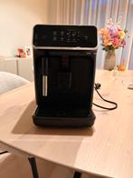 Philips Koffiemachine Bonen - Onderdelen/Reparatie, Afneembaar waterreservoir, Koffiemachine, Niet werkend, Koffiebonen
