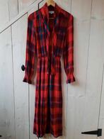 Fabienne Chapot Lange Jurk - Maat 36, Kleding | Dames, Jurken, Ophalen of Verzenden, Zo goed als nieuw, Fabienne Chapot, Maat 36 (S)