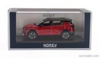 28670: Citroën C3 Aircross - 2025 - Norev 1:43, Hobby en Vrije tijd, Modelauto's | 1:43, 70-72 avenue de Bohlen 69120 Vaulx-en-Velin, France