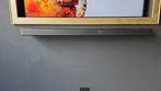 Lg soundbar DSN8YG in zeer goede staat!, Audio, Tv en Foto, Soundbars, Ophalen of Verzenden, Zo goed als nieuw