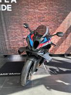 BMW M 1000 RR | M Competition Package, Bedrijf, Super Sport, Meer dan 35 kW, 999 cc