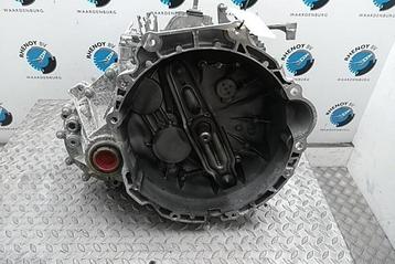 MINI (BMW) MINI [TRANS_GEARBOX] 2011 beschikbaar voor biedingen