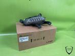 hyundai i30 dagrijverlichting links lamp 92207G4110 LED 9220