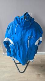 Peak Performance ski jas medium, Kleding | Dames, Wintersportkleding, Maat 38/40 (M), Peak Performance, Ophalen of Verzenden, Jack