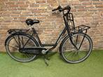 Fietshokje Hoodddorp: Popal Shifter Damesfiets 54cm, 53 tot 56 cm, Versnellingen, Niet ingevuld, Ophalen of Verzenden