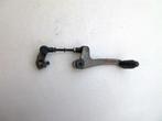 Yamaha XJ600S schakelpedaal Diversion versnelling pedaal XJ, Ophalen of Verzenden, Gebruikt