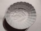 oude aardewerk paling puddingvorm '/ pate vorm  Bieden vanaf, Antiek en Kunst, Antiek | Keukenbenodigdheden, Ophalen