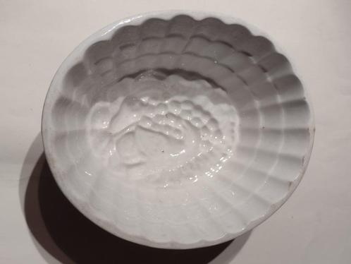 oude aardewerk paling puddingvorm '/ pate vorm  Bieden vanaf, Antiek en Kunst, Antiek | Keukenbenodigdheden, Ophalen