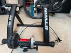 Fietstrainer In'Ride 100, Sport en Fitness, Wielrennen, Ophalen, Zo goed als nieuw, Overige typen