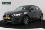 Audi A1 Sportback 25 TFSI epic (PARKEERSENSOREN, LANE-ASSIST, Voorwielaandrijving, Stof, 95 pk, Lichtsensor