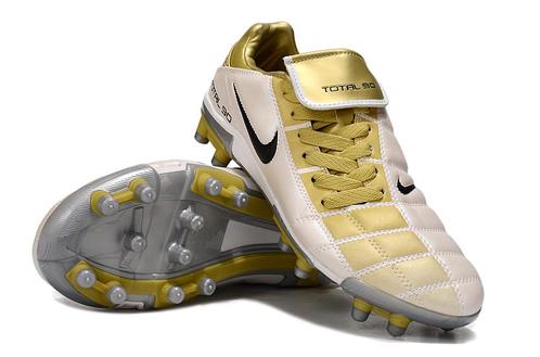 T90, Mercurial, Air Zoom, Hypervenom (39 tm 45), Kleding | Heren, Schoenen, Nieuw, Ophalen of Verzenden