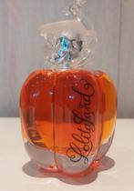 Parfum - Lolita Lempicka Lolitaland 80ml, Sieraden, Tassen en Uiterlijk, Uiterlijk | Parfum, Ophalen of Verzenden, Nieuw