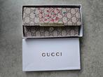 Nieuw Gucci dames portemonnee, Sieraden, Tassen en Uiterlijk, Ophalen of Verzenden, Nieuw